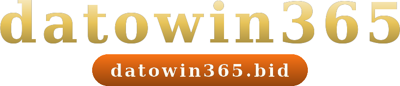 datowin365 logo